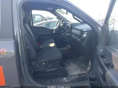 1FTEW1EP2MFC31694 2021 FORD F-150