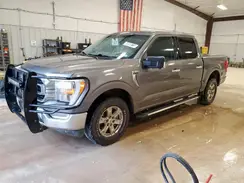 1FTEW1EP2MFC40539 2021 FORD F-150