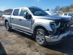 1FTEW1EP2MFC44056 2021 FORD F-150