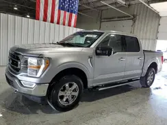1FTEW1EP2MFC49547 2021 FORD F-150
