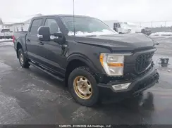1FTEW1EP2MFC53680 2021 FORD F-150