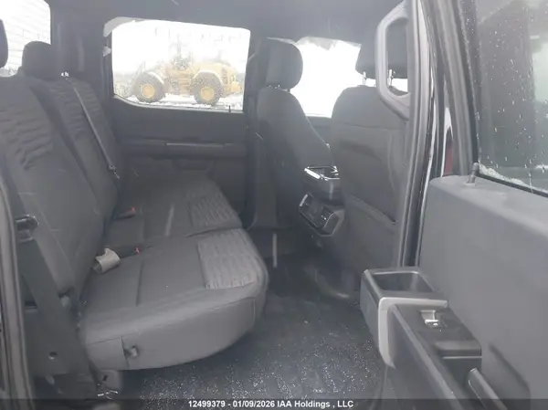 1FTEW1EP2MFC53680 2021 FORD F-150 - Image 8