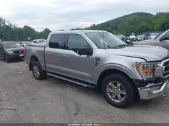 1FTEW1EP2MFC99283 2021 FORD F-150