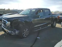 1FTEW1EP2MKD23024 2021 FORD F-150