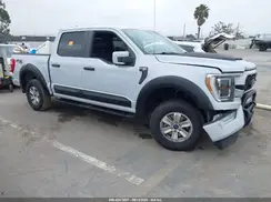 1FTEW1EP2MKD26134 2021 FORD F-150
