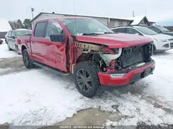 1FTEW1EP2MKD28563 2021 FORD F-150