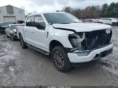 1FTEW1EP2MKD29888 2021 FORD F-150