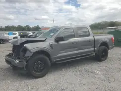 1FTEW1EP2MKD30698 2021 FORD F-150