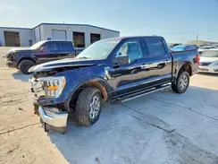 1FTEW1EP2MKD32015 2021 FORD F-150