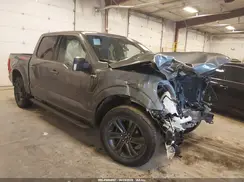 1FTEW1EP2MKD54922 2021 FORD F-150