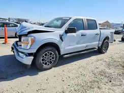 1FTEW1EP2MKD63779 2021 FORD F-150