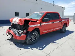 1FTEW1EP2MKD65662 2021 FORD F-150