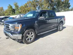 1FTEW1EP2MKD72630 2021 FORD F-150