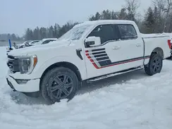 1FTEW1EP2MKD75916 2021 FORD F-150