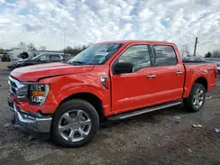 1FTEW1EP2MKD86625 2021 FORD F-150
