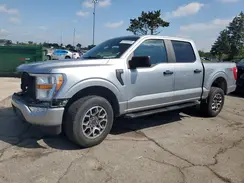 1FTEW1EP2MKD90075 2021 FORD F-150