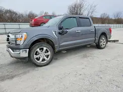 1FTEW1EP2MKD90769 2021 FORD F-150