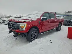 1FTEW1EP2MKD94286 2021 FORD F-150