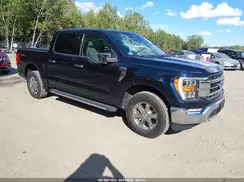 1FTEW1EP2MKD95986 2021 FORD F-150
