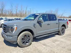 1FTEW1EP2MKE01107 2021 FORD F-150
