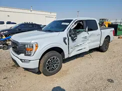 1FTEW1EP2MKE01818 2021 FORD F-150