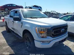 1FTEW1EP2MKE37377 2021 FORD F-150