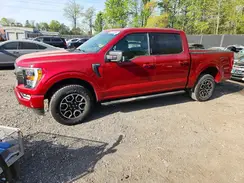 1FTEW1EP2MKE37427 2021 FORD F-150