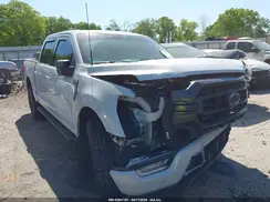 1FTEW1EP2MKE62196 2021 FORD F-150