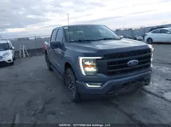 1FTEW1EP2MKE84957 2021 FORD F-150