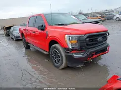 1FTEW1EP2MKE98082 2021 FORD F-150