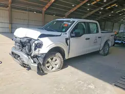 1FTEW1EP2MKF10330 2021 FORD F-150
