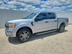 1FTEW1EP2NFA05625 2022 FORD F-150