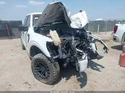 1FTEW1EP2NFA26054 2022 FORD F-150