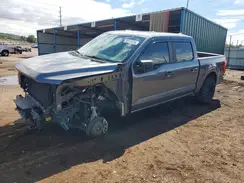 1FTEW1EP2NFA28628 2022 FORD F-150