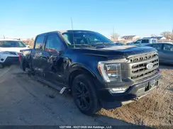 1FTEW1EP2NFA32467 2022 FORD F-150