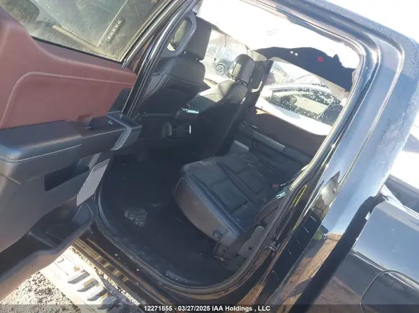 1FTEW1EP2NFA32467 2022 FORD F-150 - Image 8