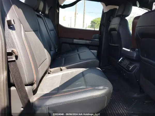 1FTEW1EP2NFA32551 2022 FORD F-150 - Image 8