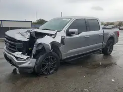 1FTEW1EP2NFA37281 2022 FORD F-150