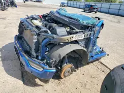 1FTEW1EP2NFA45056 2022 FORD F-150