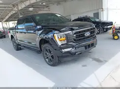 1FTEW1EP2NFA45316 2022 FORD F-150