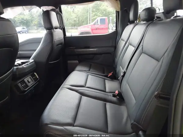 1FTEW1EP2NFA45316 2022 FORD F-150 - Image 8