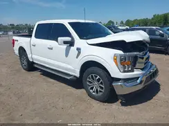 1FTEW1EP2NFA52511 2022 FORD F-150
