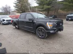 1FTEW1EP2NFA56896 2022 FORD F-150