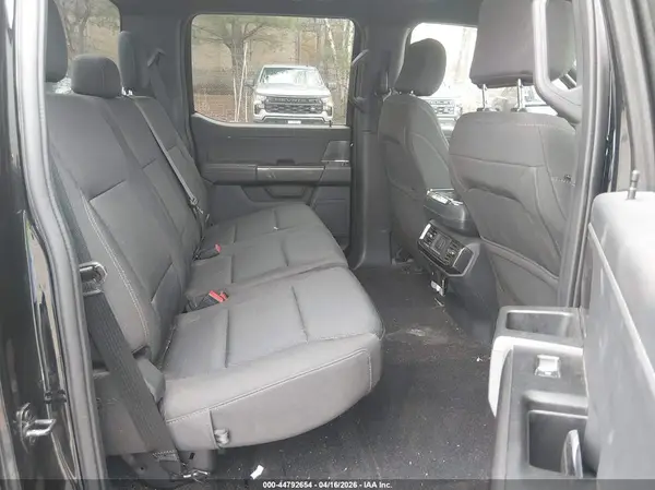 1FTEW1EP2NFA56896 2022 FORD F-150 - Image 8