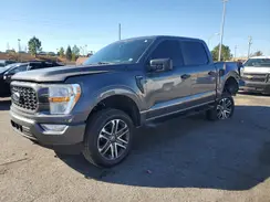1FTEW1EP2NFA59863 2022 FORD F-150