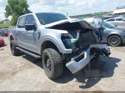 1FTEW1EP2NFA69535 2022 FORD F-150