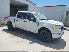 1FTEW1EP2NFA70958 2022 FORD F-150