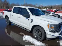 1FTEW1EP2NFA76579 2022 FORD F-150
