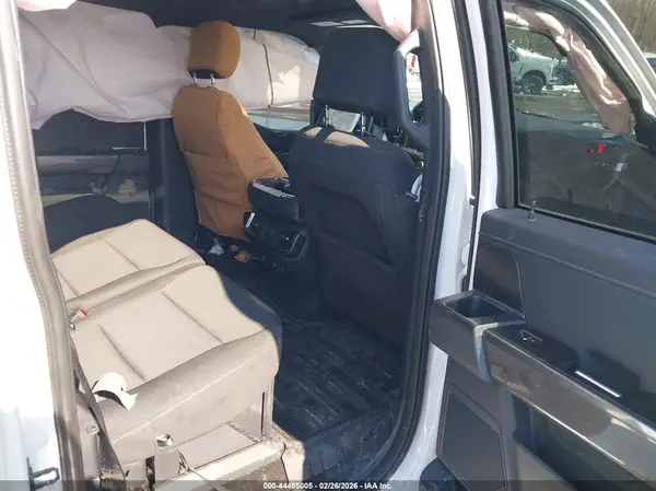 1FTEW1EP2NFA76579 2022 FORD F-150 - Image 8
