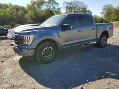 1FTEW1EP2NFA76761 2022 FORD F-150